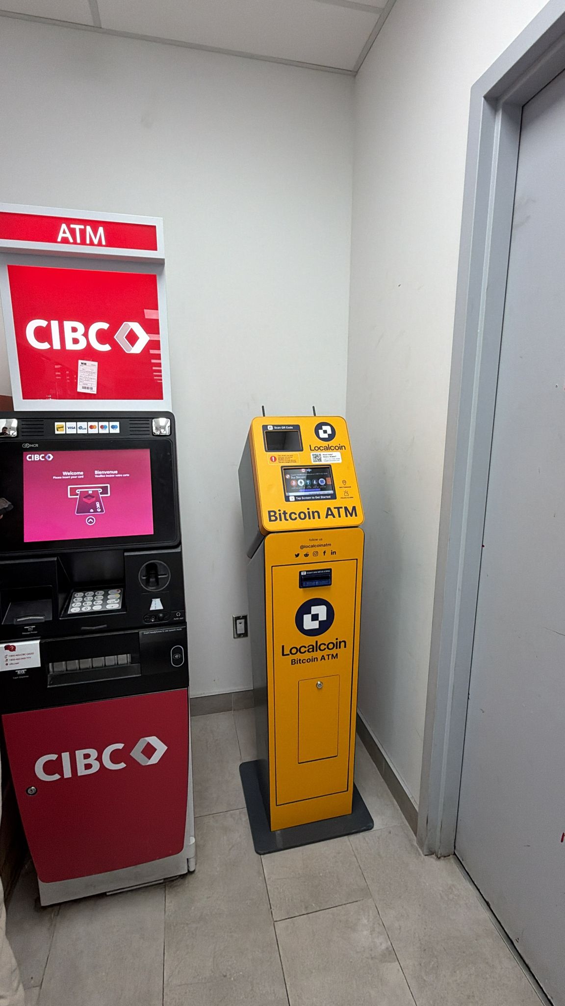 Image of Quickie - MacEwen