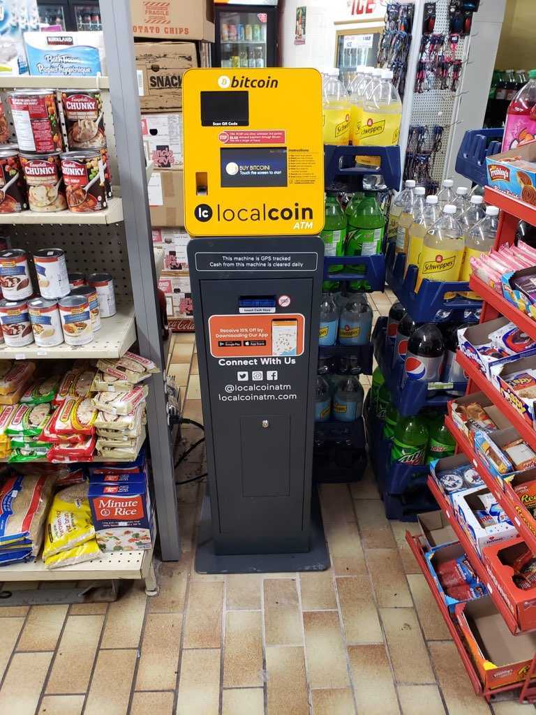 Image of Fresh & Fast Food Mart