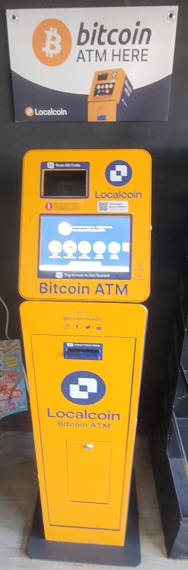 Image of Thirsty Camel Altona