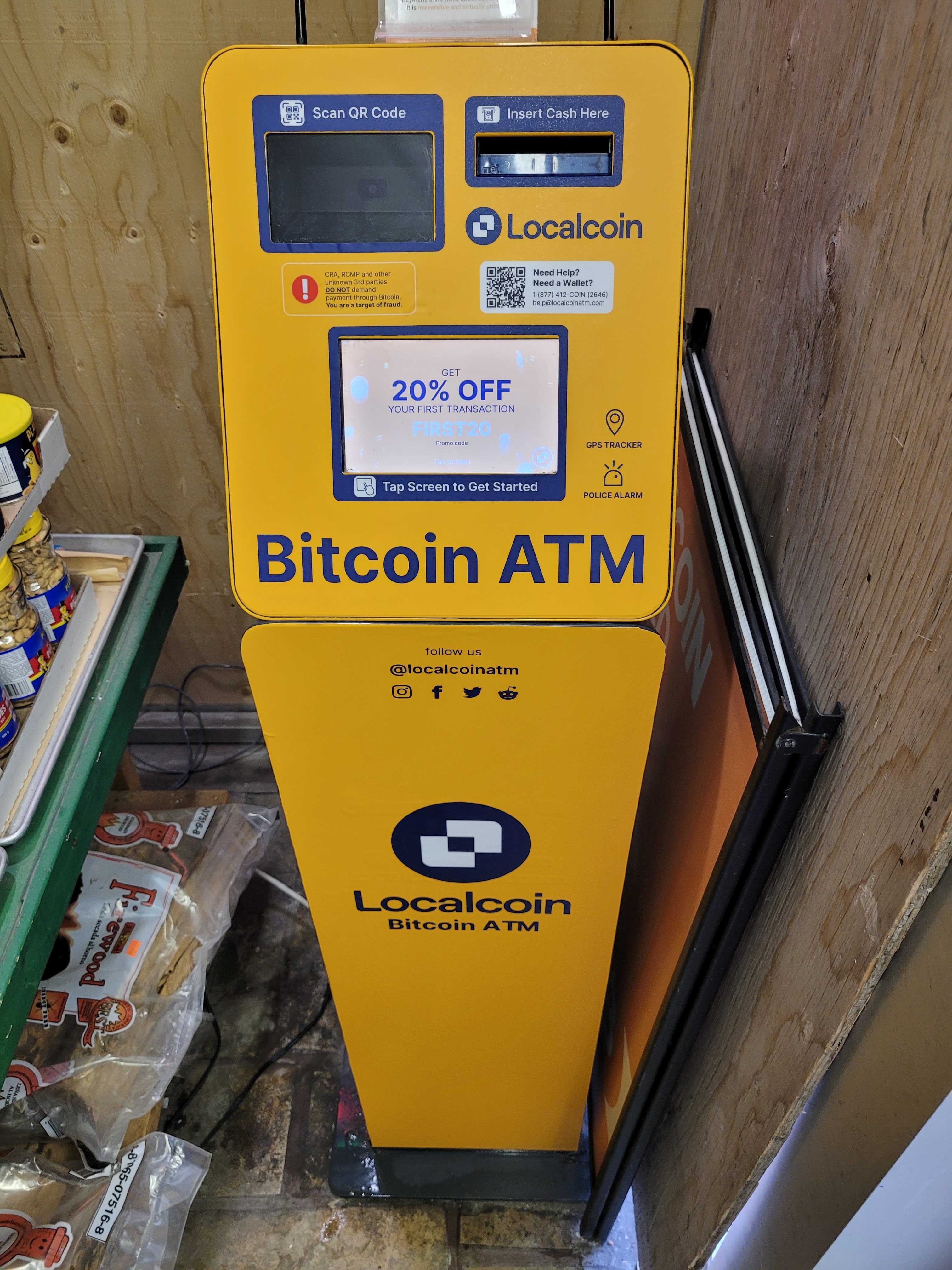 Image of Riverside Market