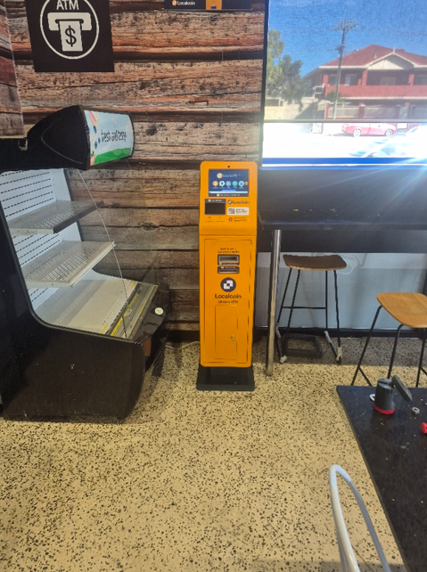 Image of SOLO Pooraka Ultra