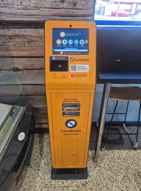 Image of SOLO Pooraka Ultra