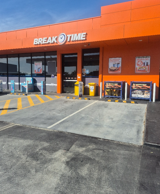 Image of SOLO Pooraka Ultra