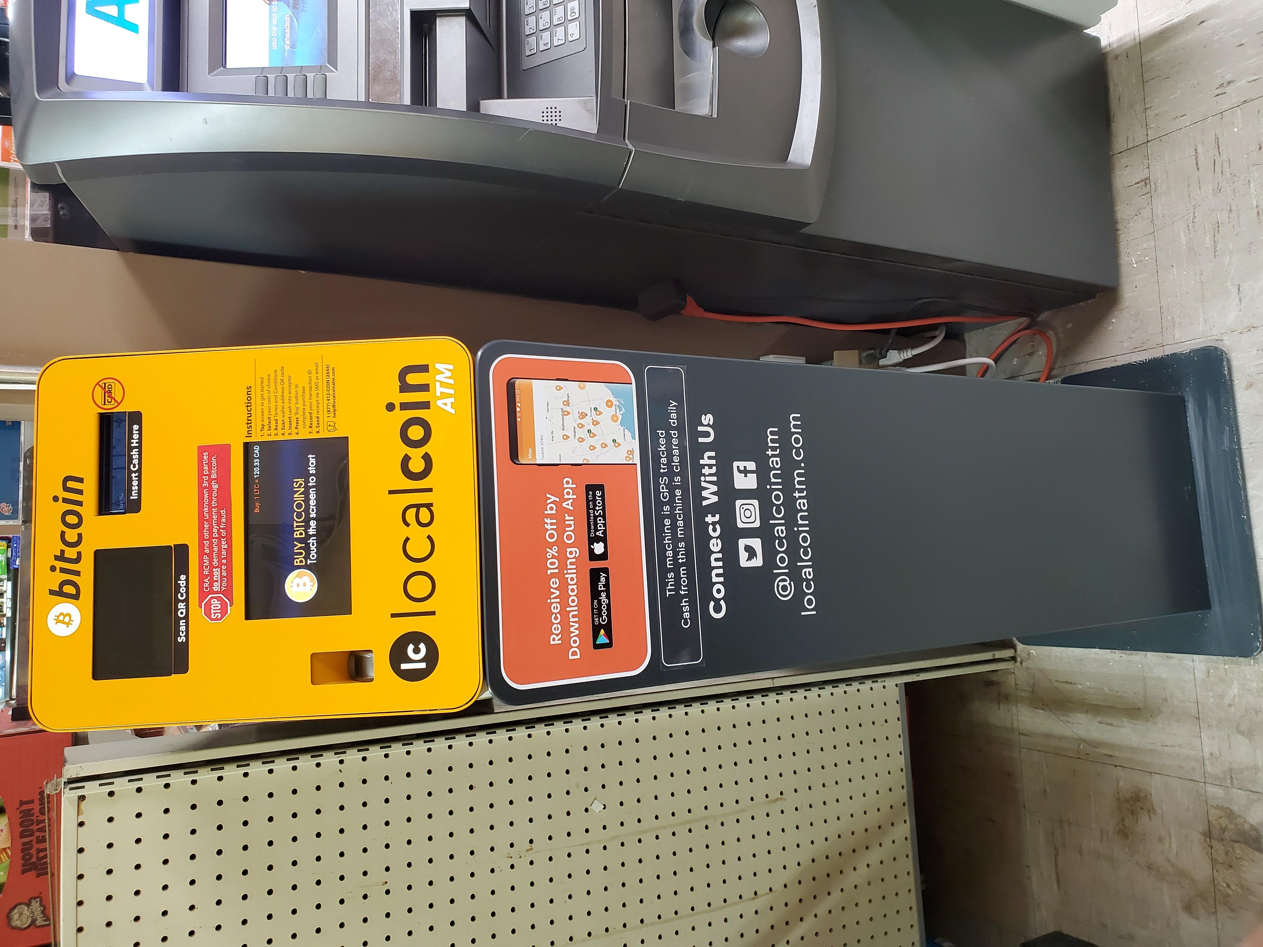 Image of Greg's Grocery Plus