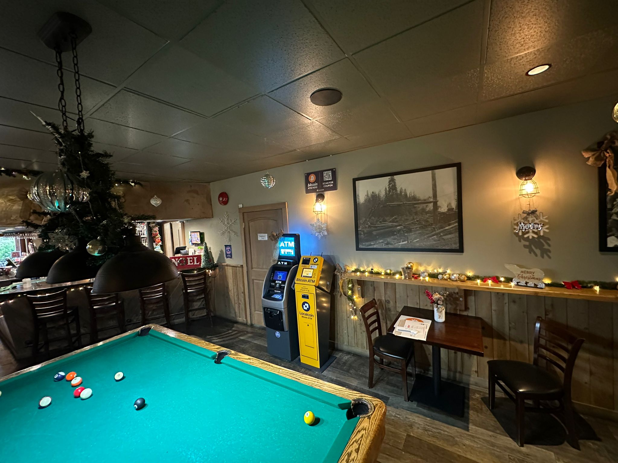 Image of Riverside Inn Pub