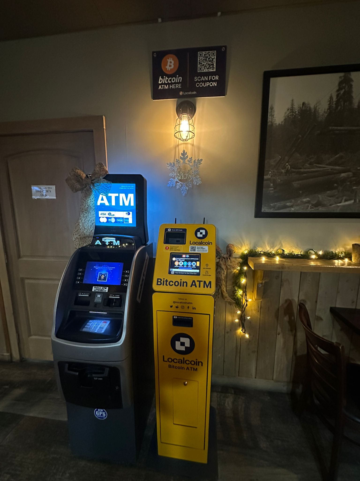 Image of Riverside Inn Pub