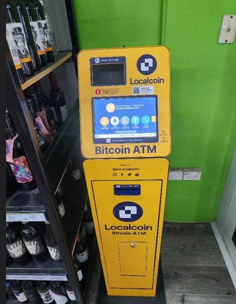 Image of Little Bottler - Paul's Liquor Smithfield