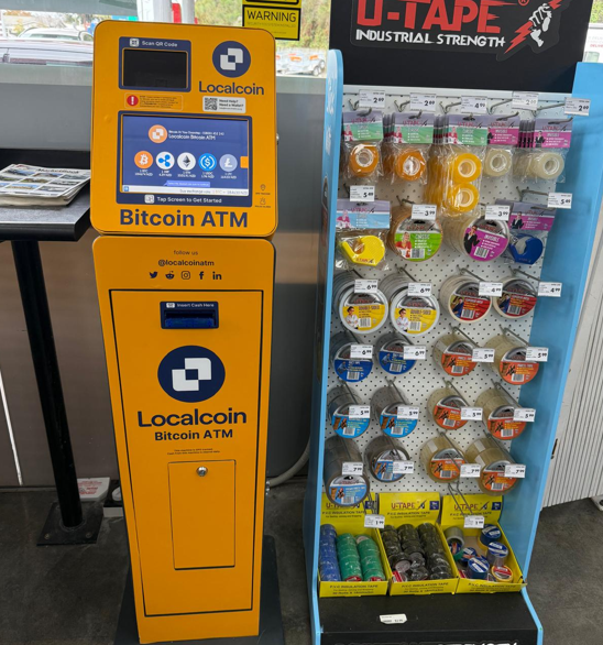 Image of Caltex Hyderabad