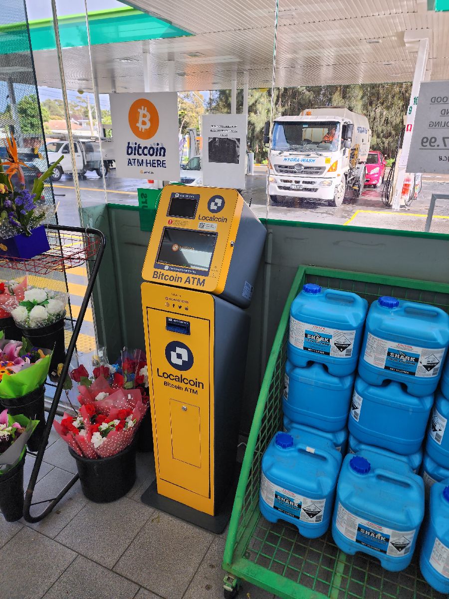 Image of EJ Stop & Save