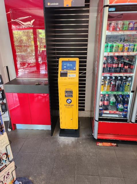 Image of TSG Artarmon Ultra