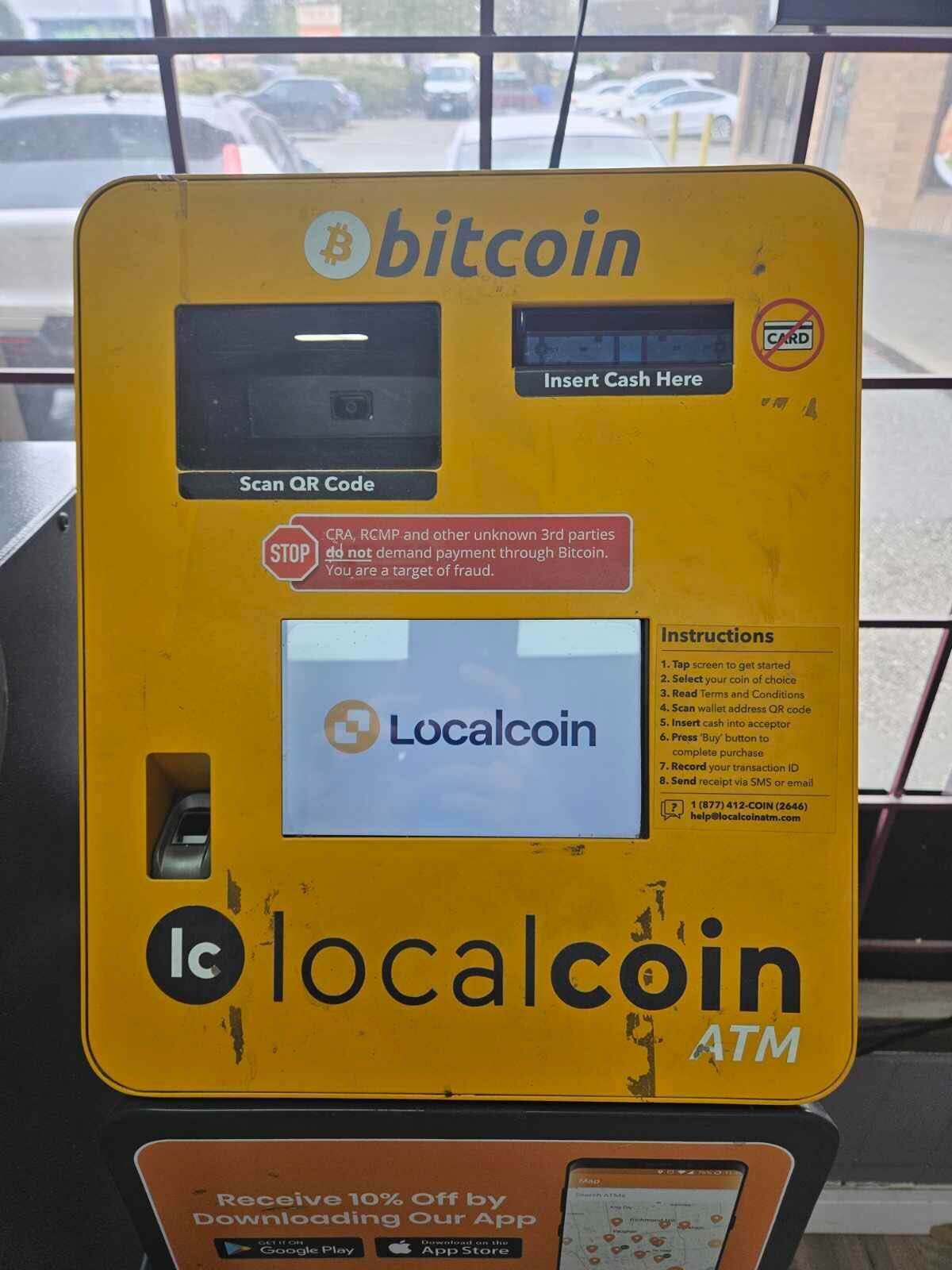 Image of Sunfood Market