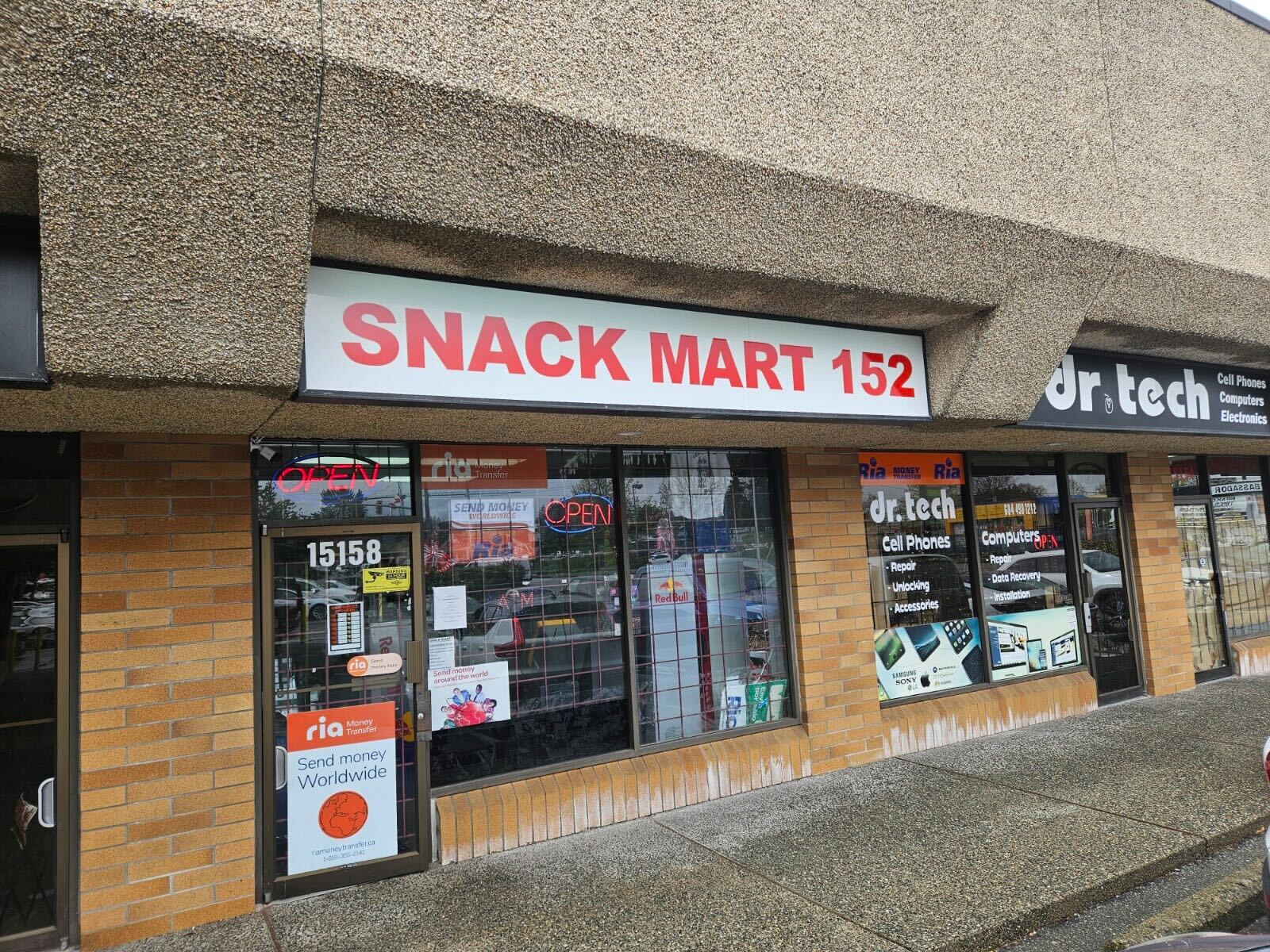 Image of Sunfood Market