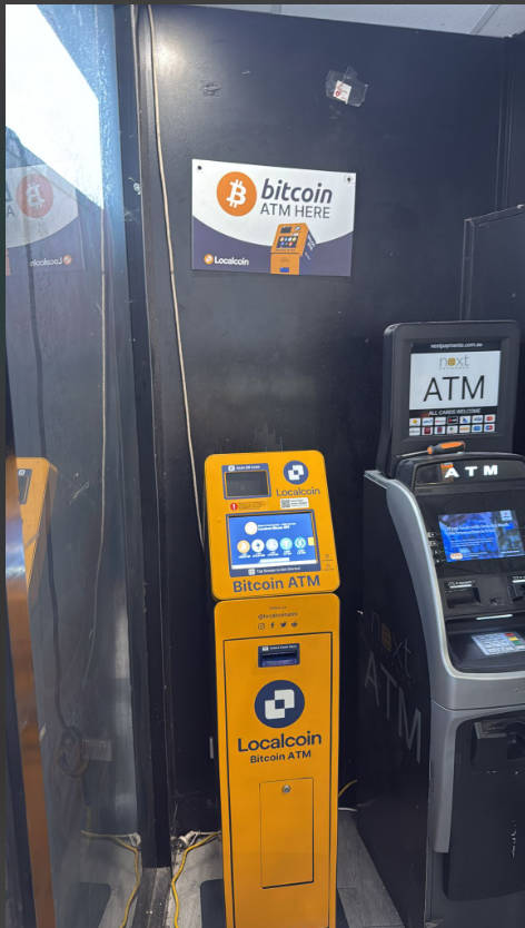 Image of Metro Petroleum Fairfield NSW