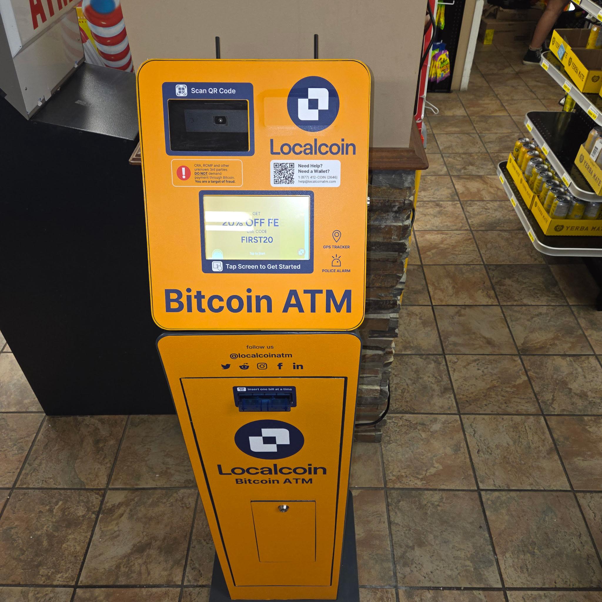 Image of Jingle Pot General Gas N Go