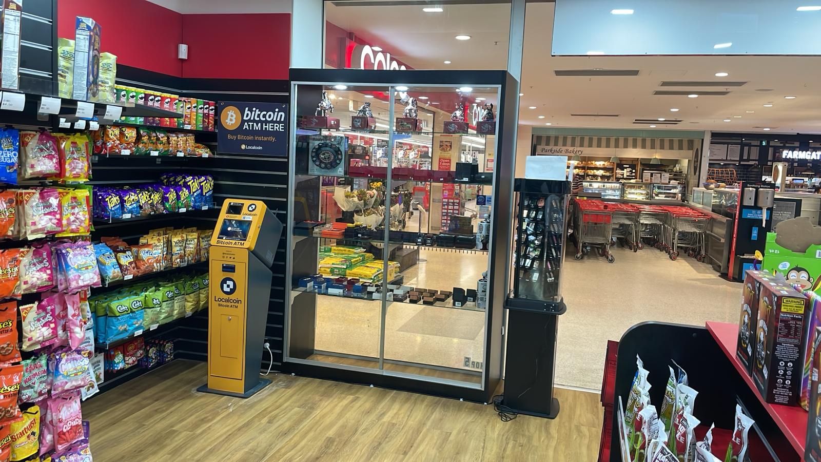 Image of TSG Miranda