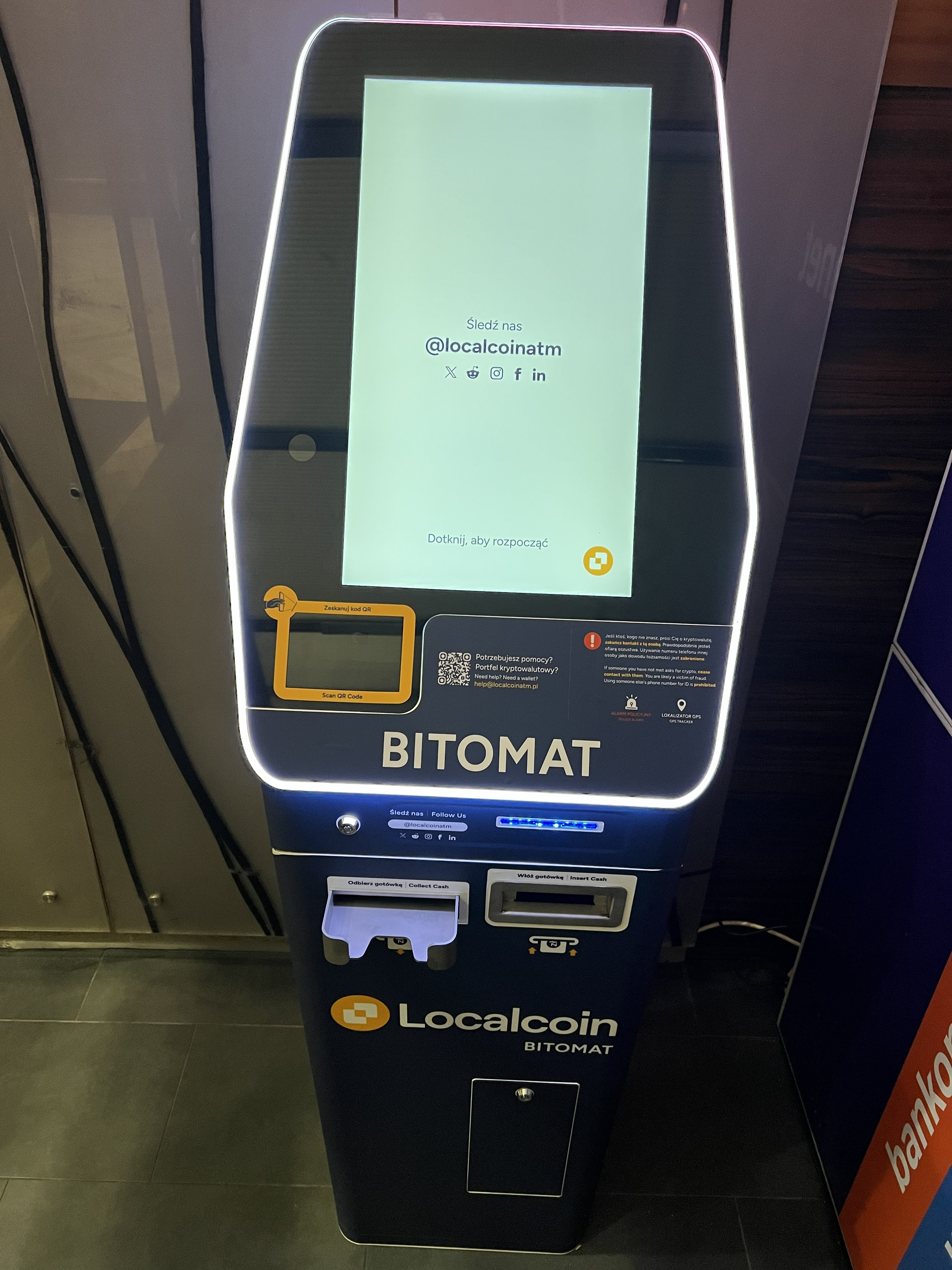 Image of Galeria Askana