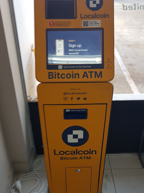 Image of Astron Ballarat North