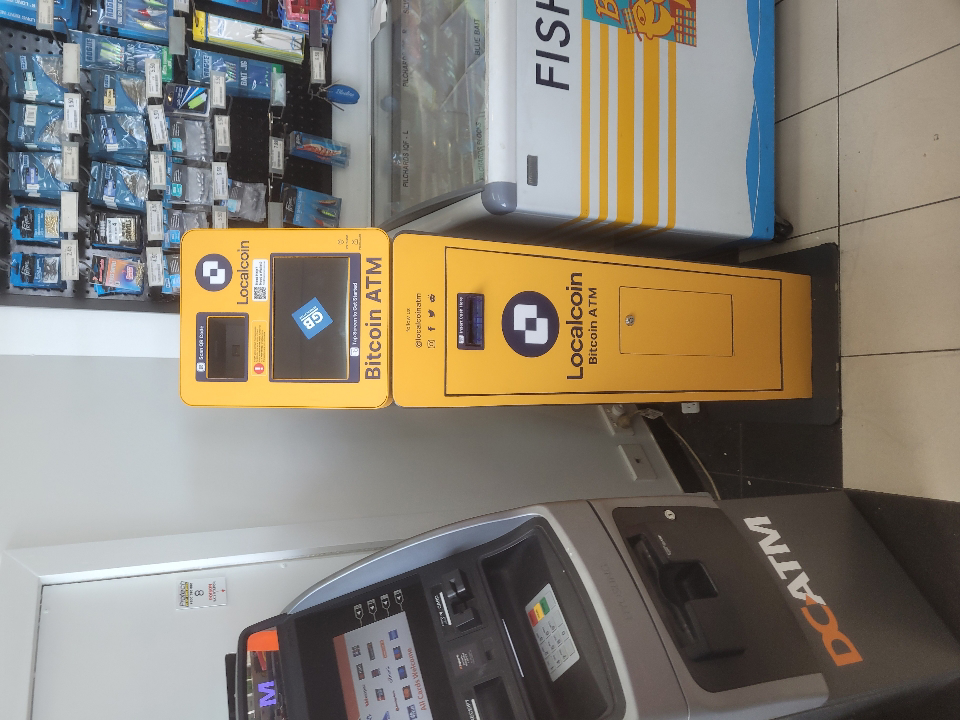 Image of BP Edithvale