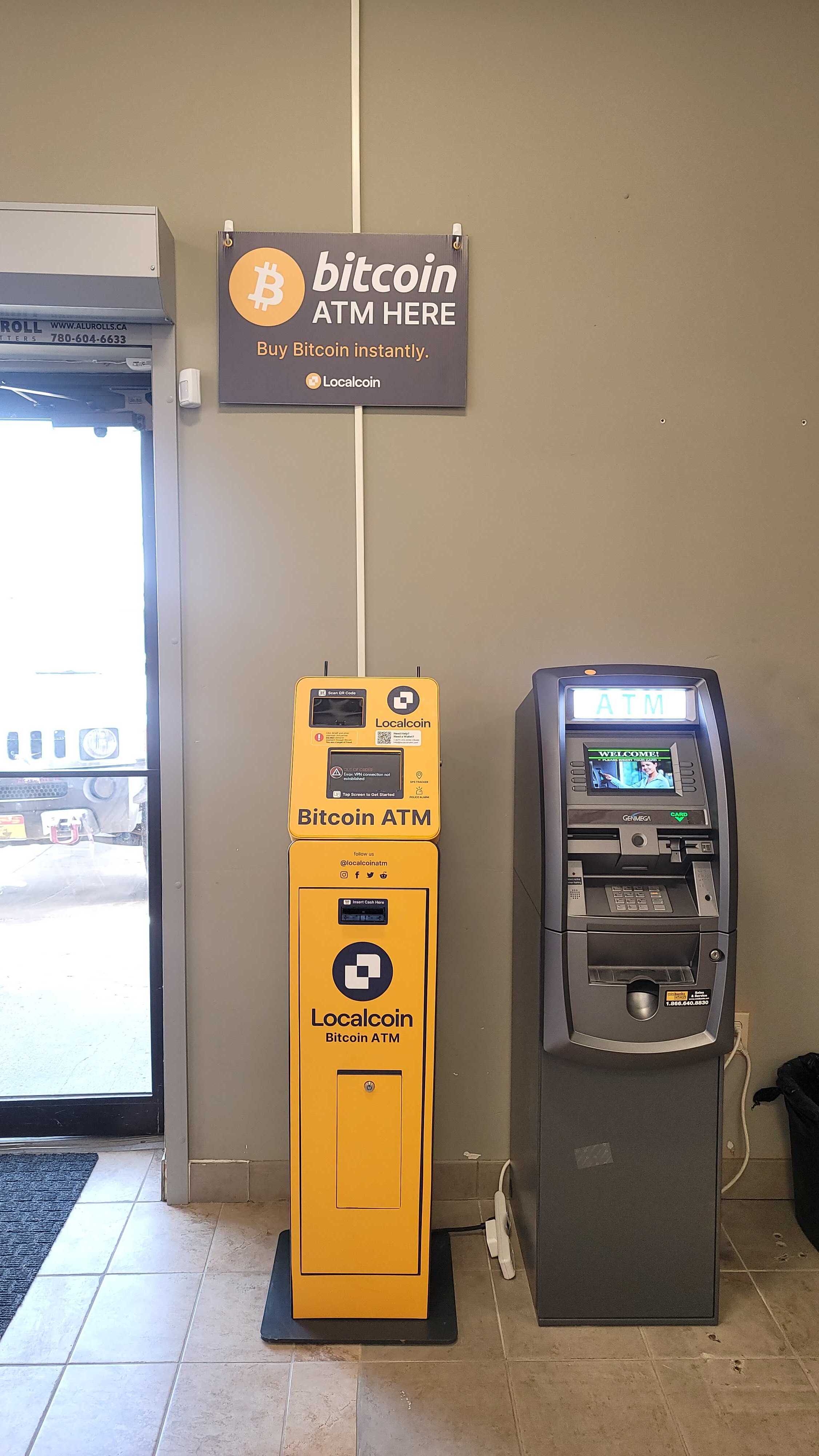 Image of Shaka Laka Store