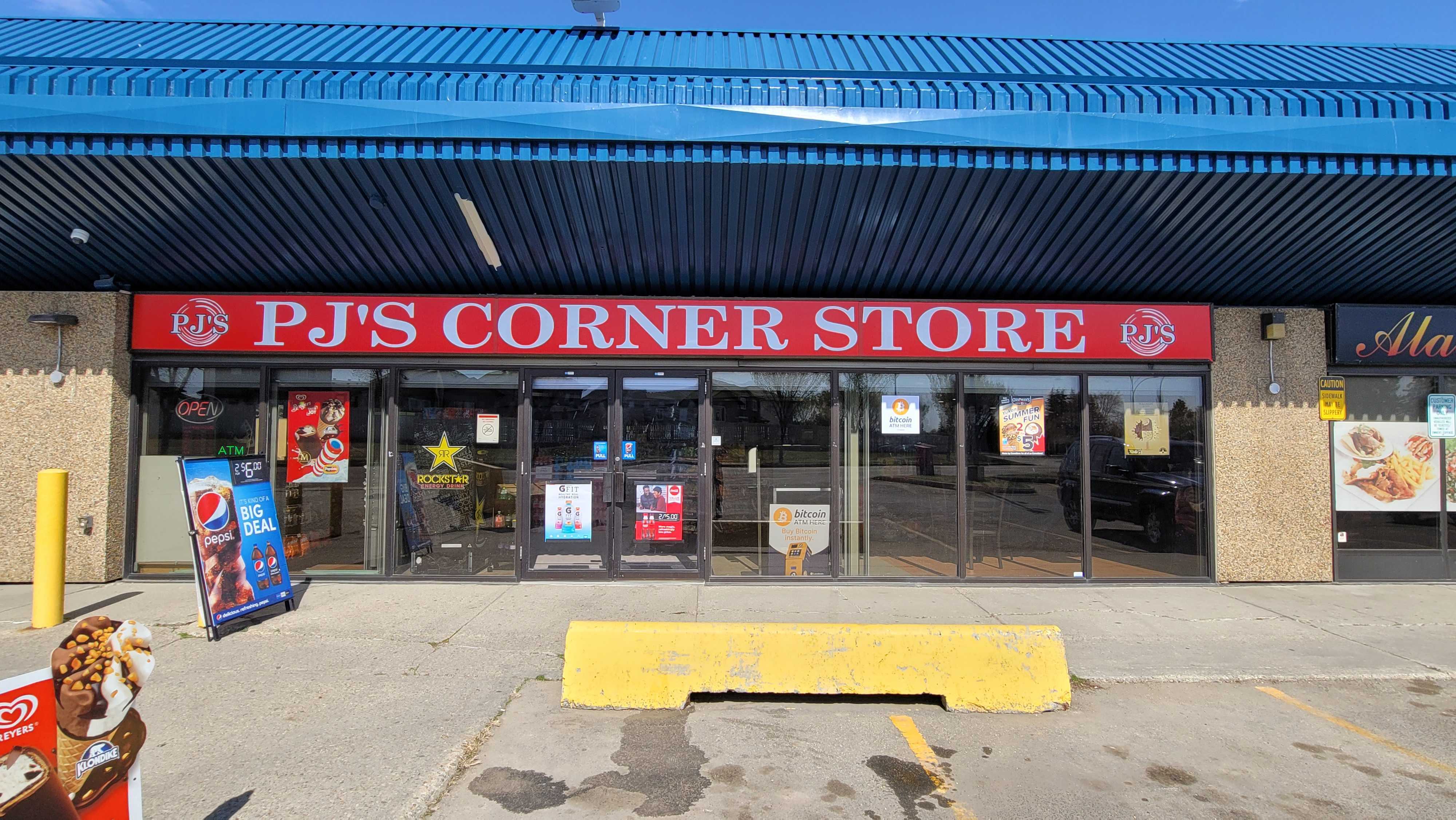 Image of Shaka Laka Store