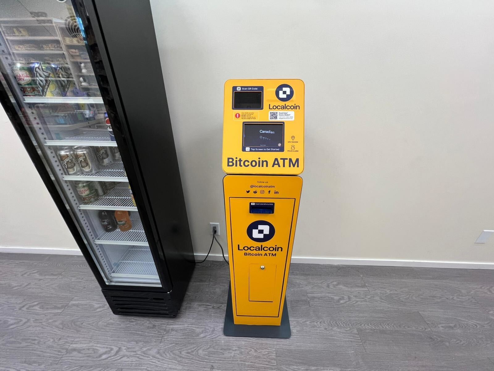 Image of Westside Vapes