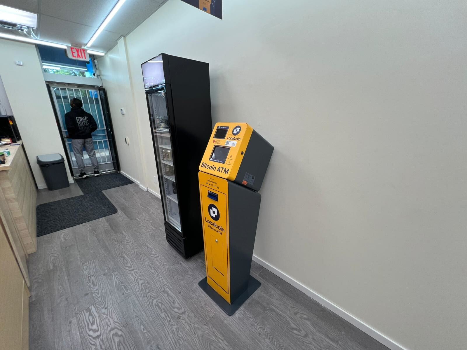 Image of Westside Vapes