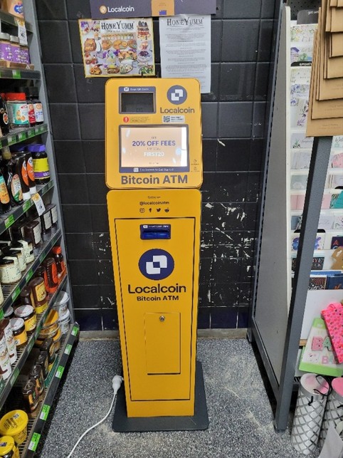 Image of Foodworks Glenbrook