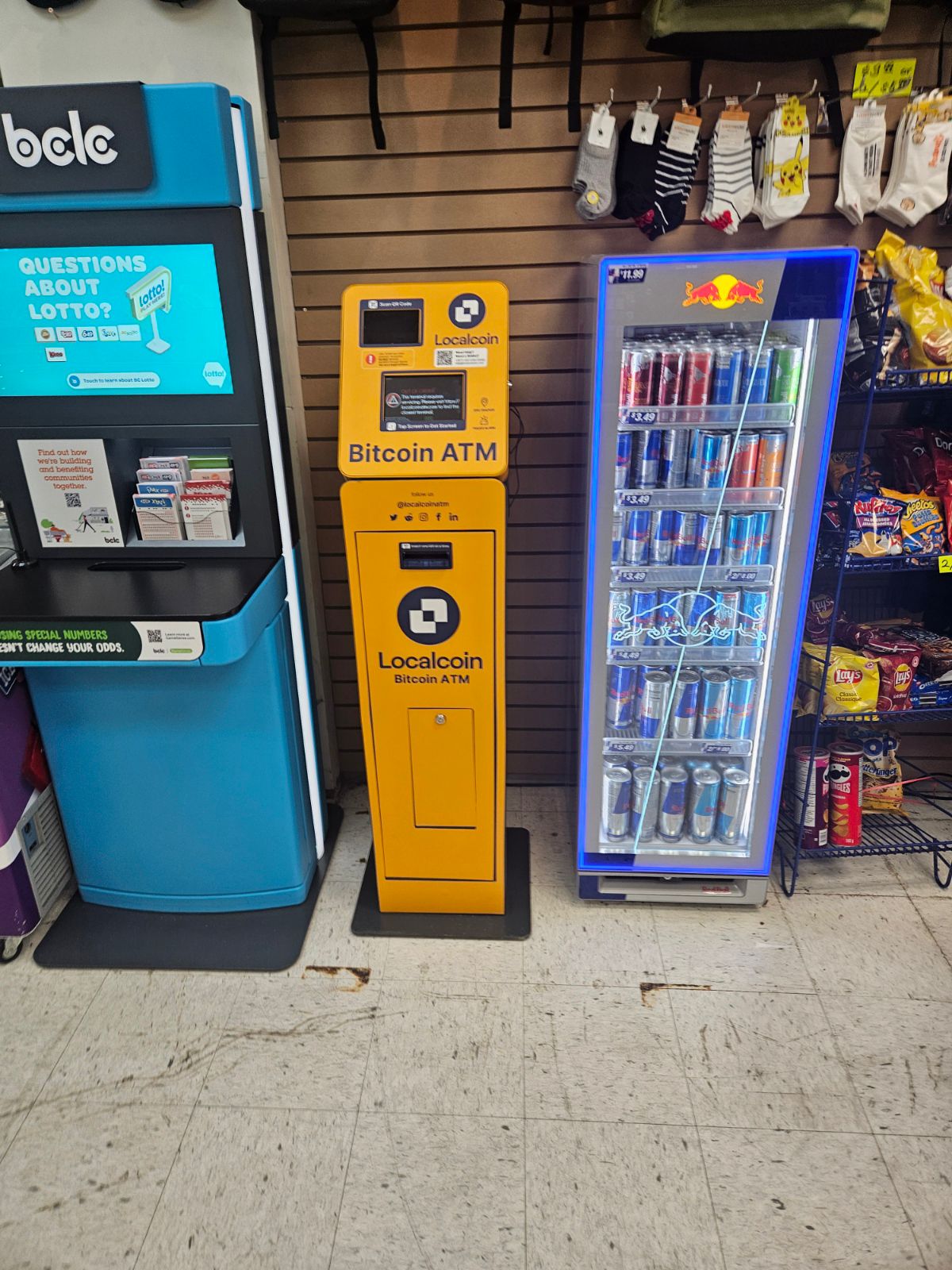 Image of Mission 410