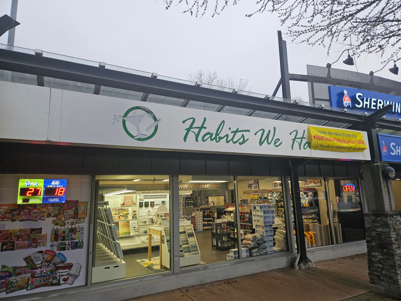 Image of Mission 410