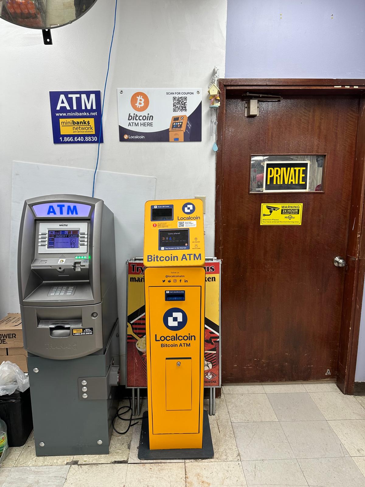 Image of 156 Gift and Smoke Shop