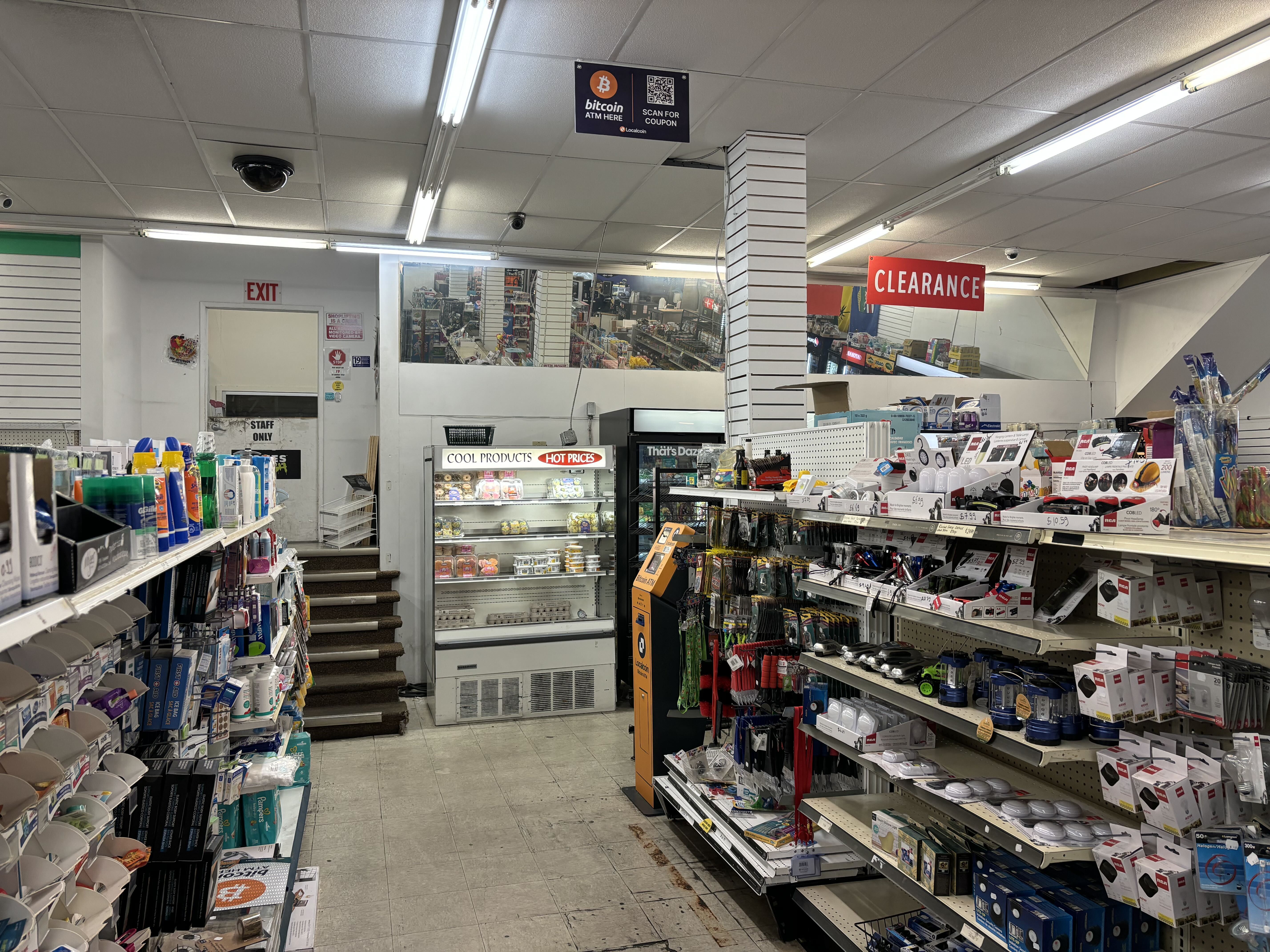 Image of Smart Shopper Value Variety
