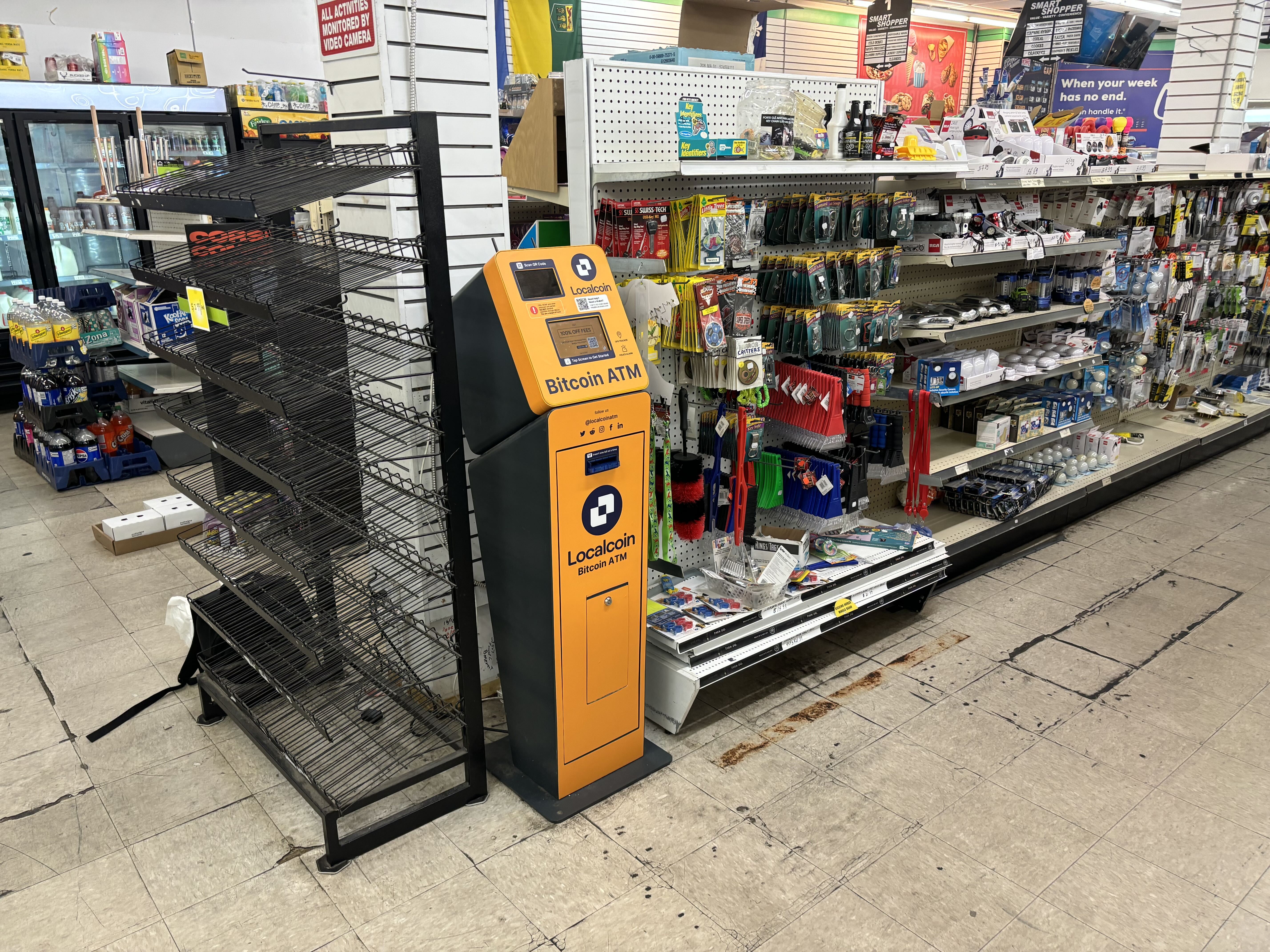 Image of Smart Shopper Value Variety