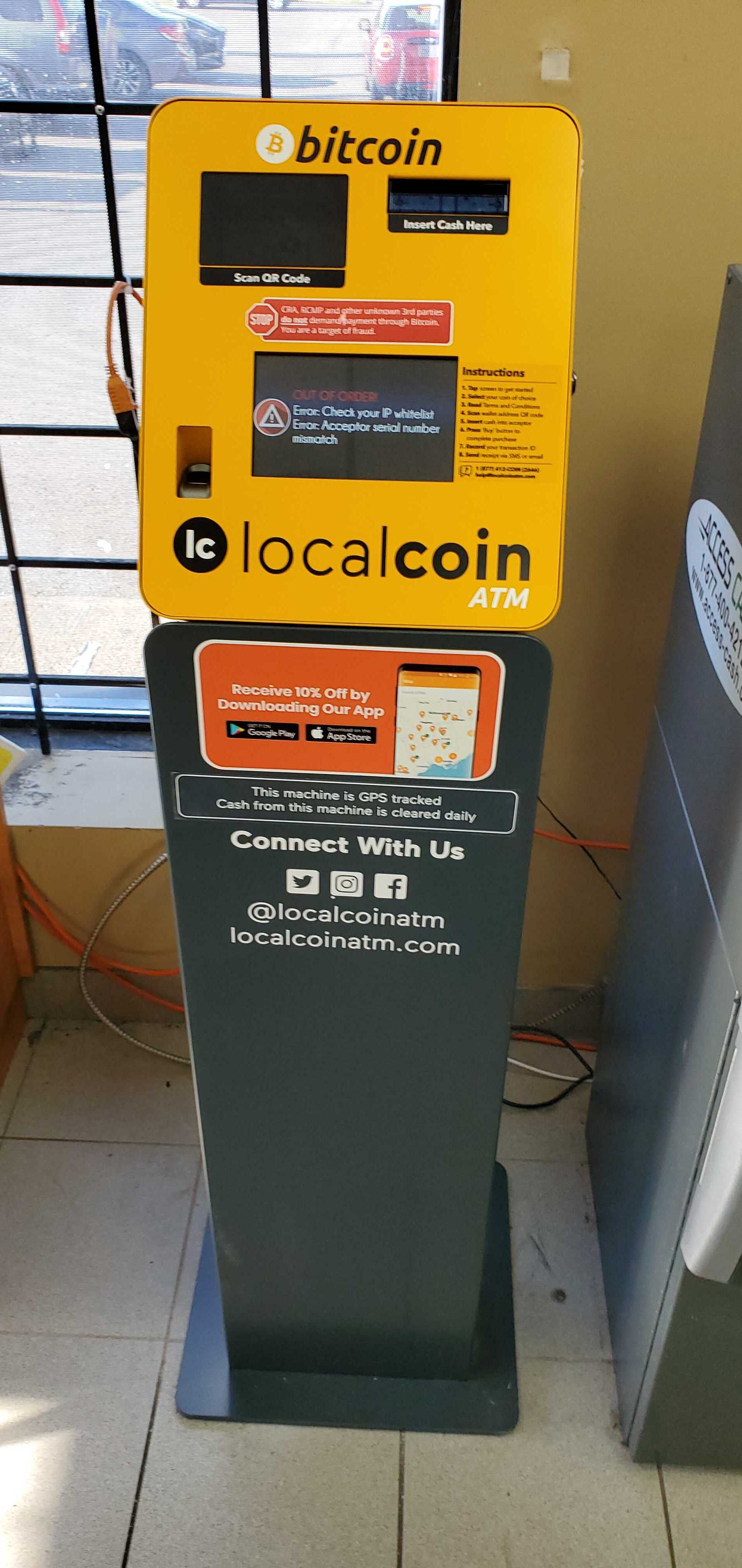 Image of Hasty Market