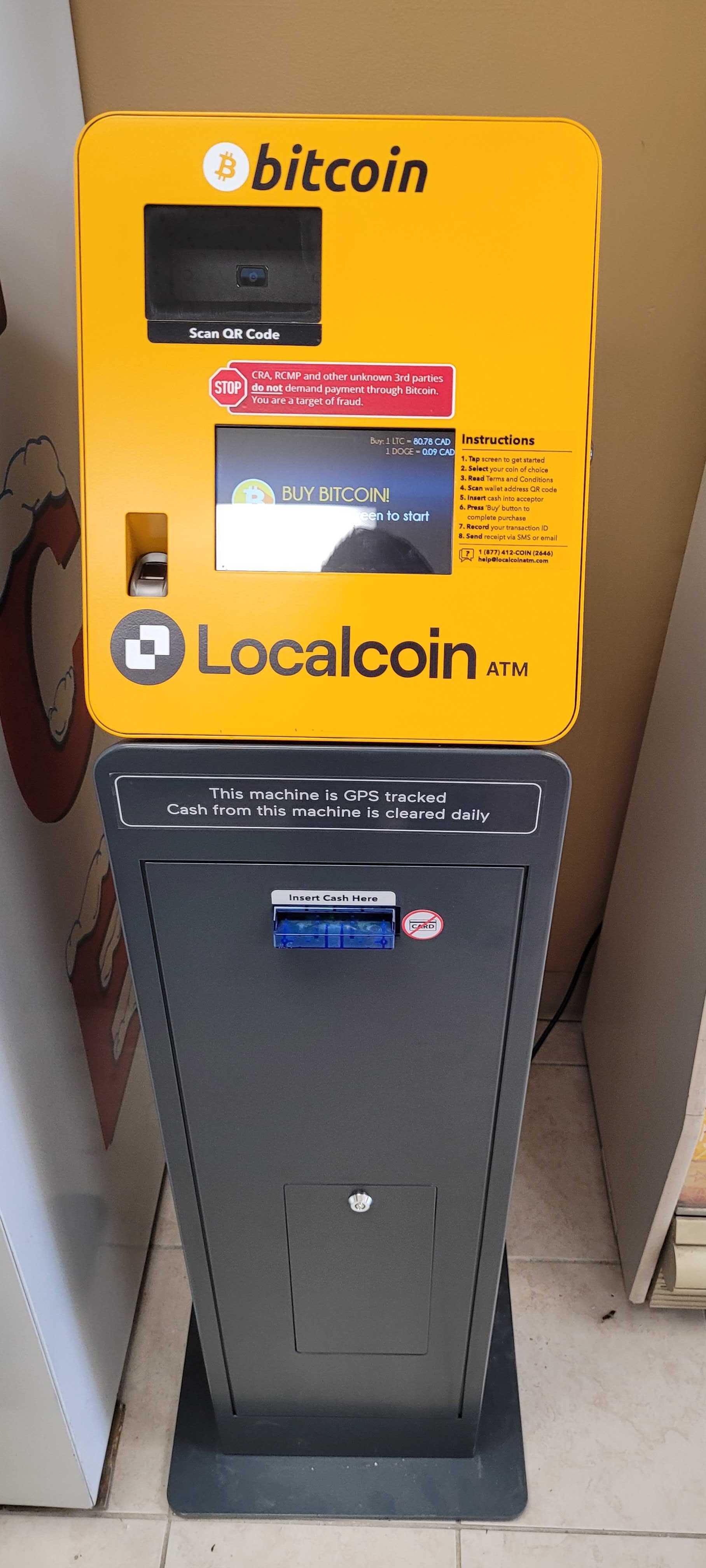 Image of Riveredge Convenience