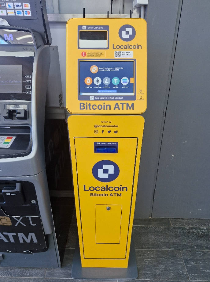 Image of Metro Petroleum Wollongong