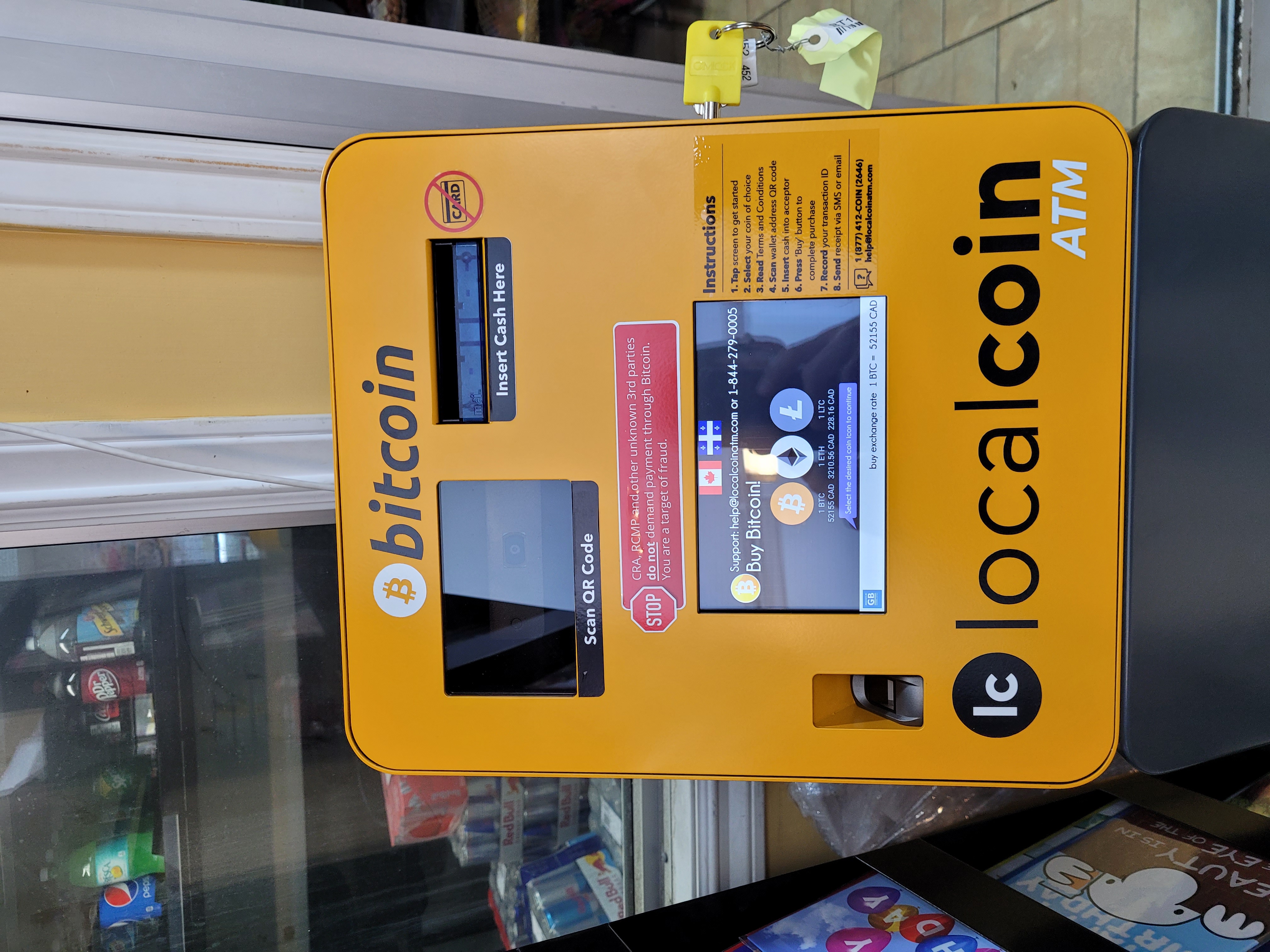 Image of Time Out Baskin Robbins