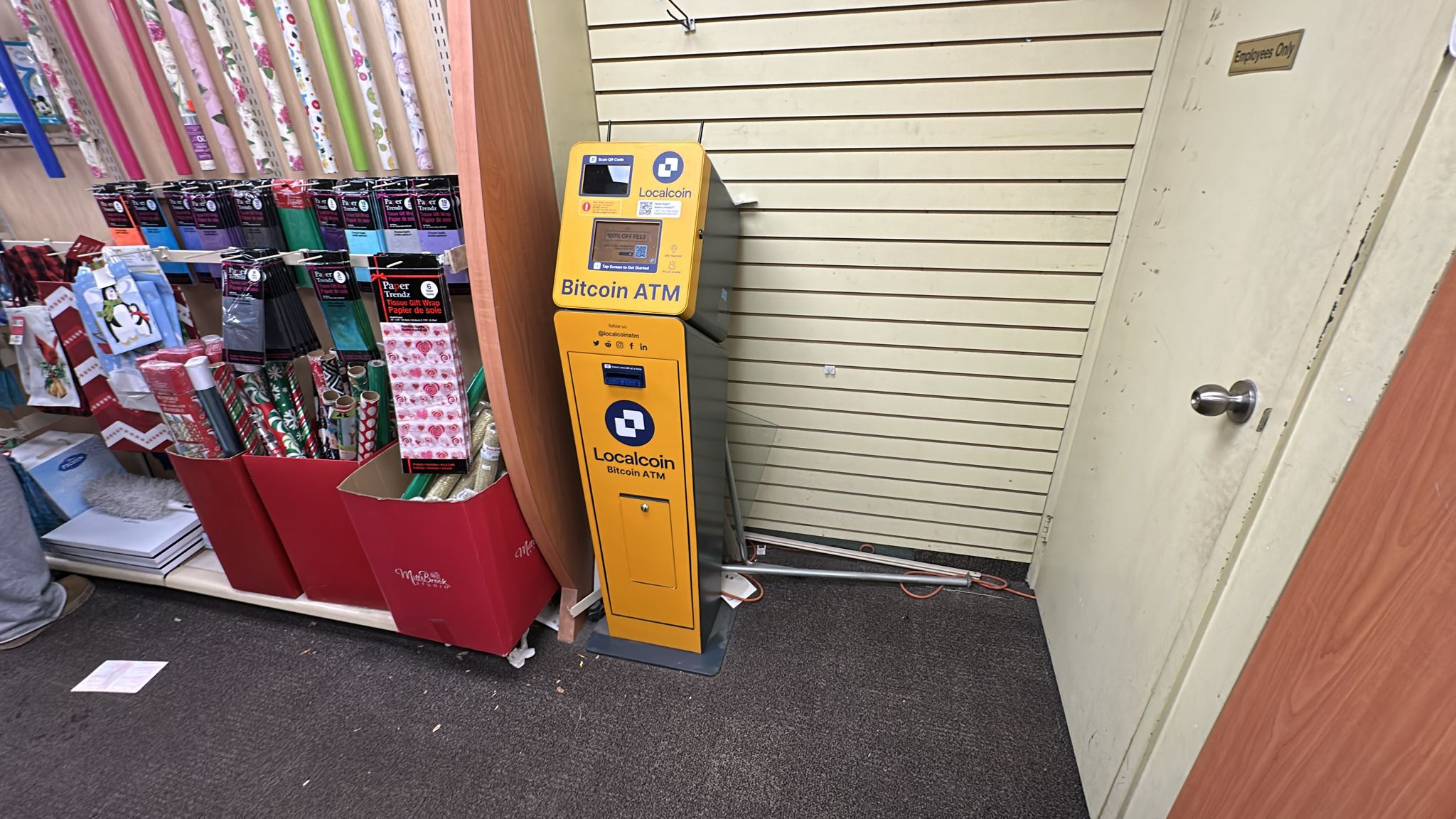 Image of Cards N Such