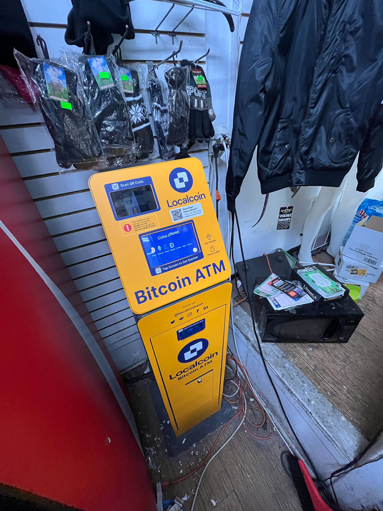 Image of Cards N Such