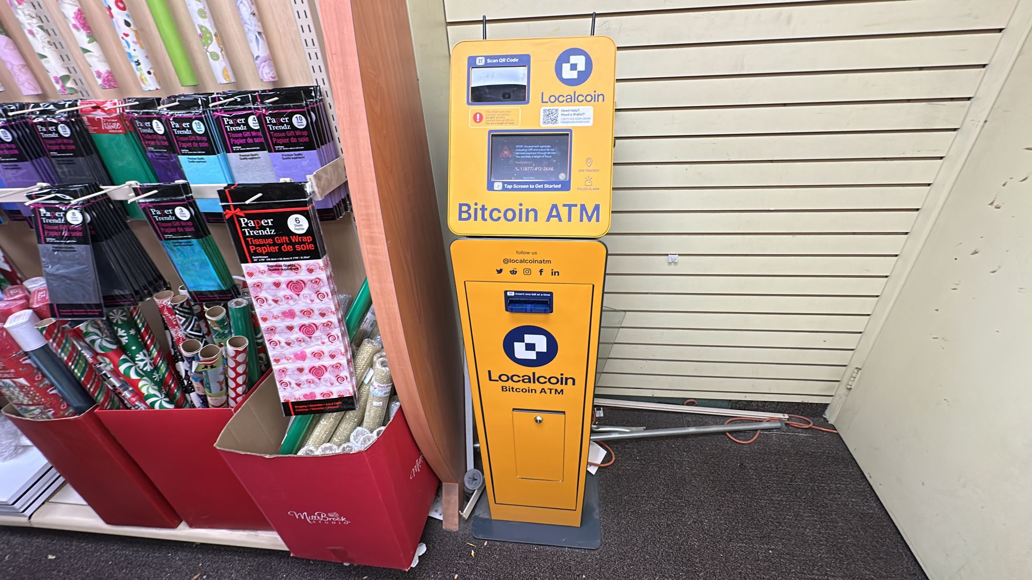 Image of Cards N Such