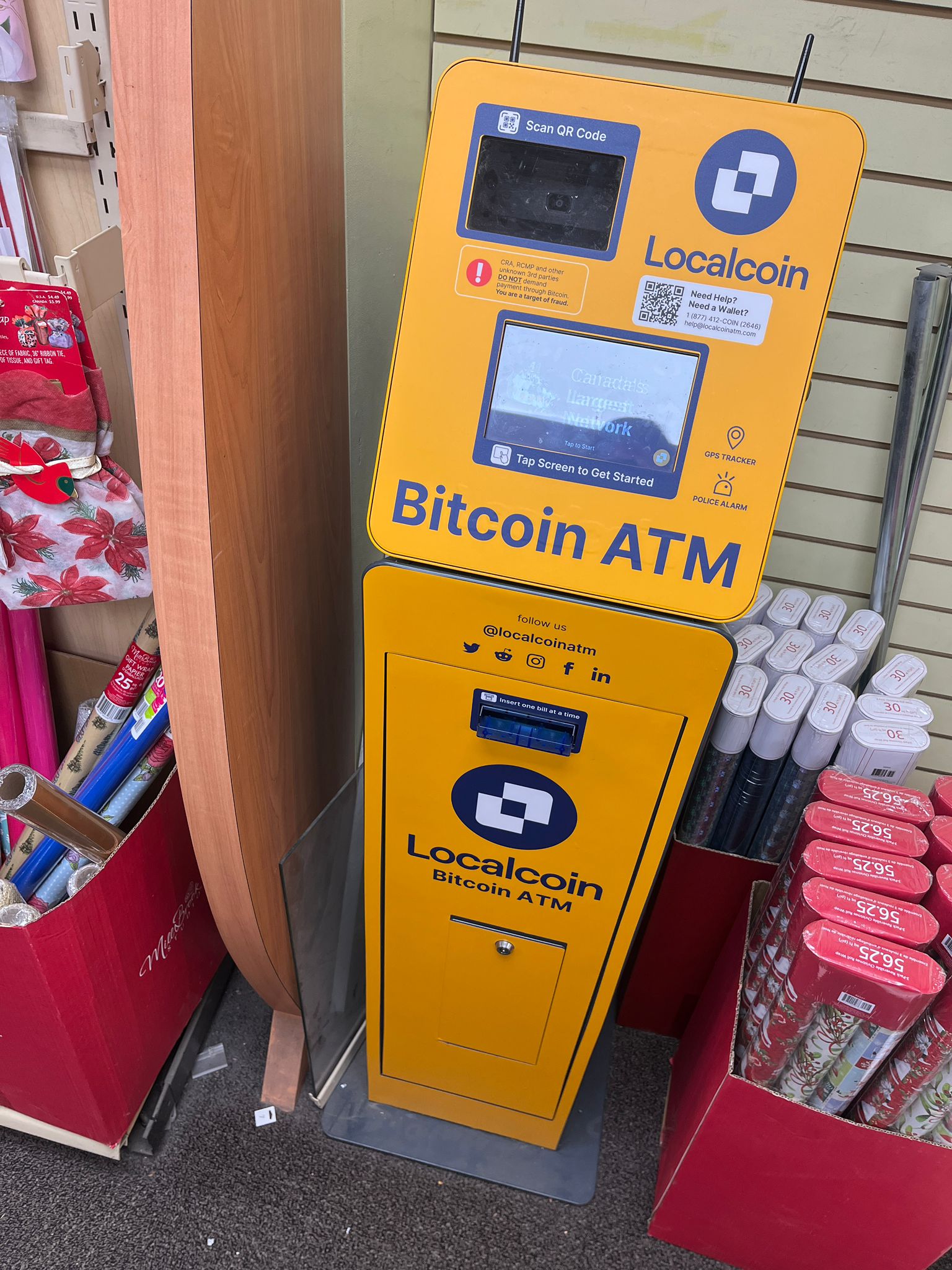 Image of Cards N Such