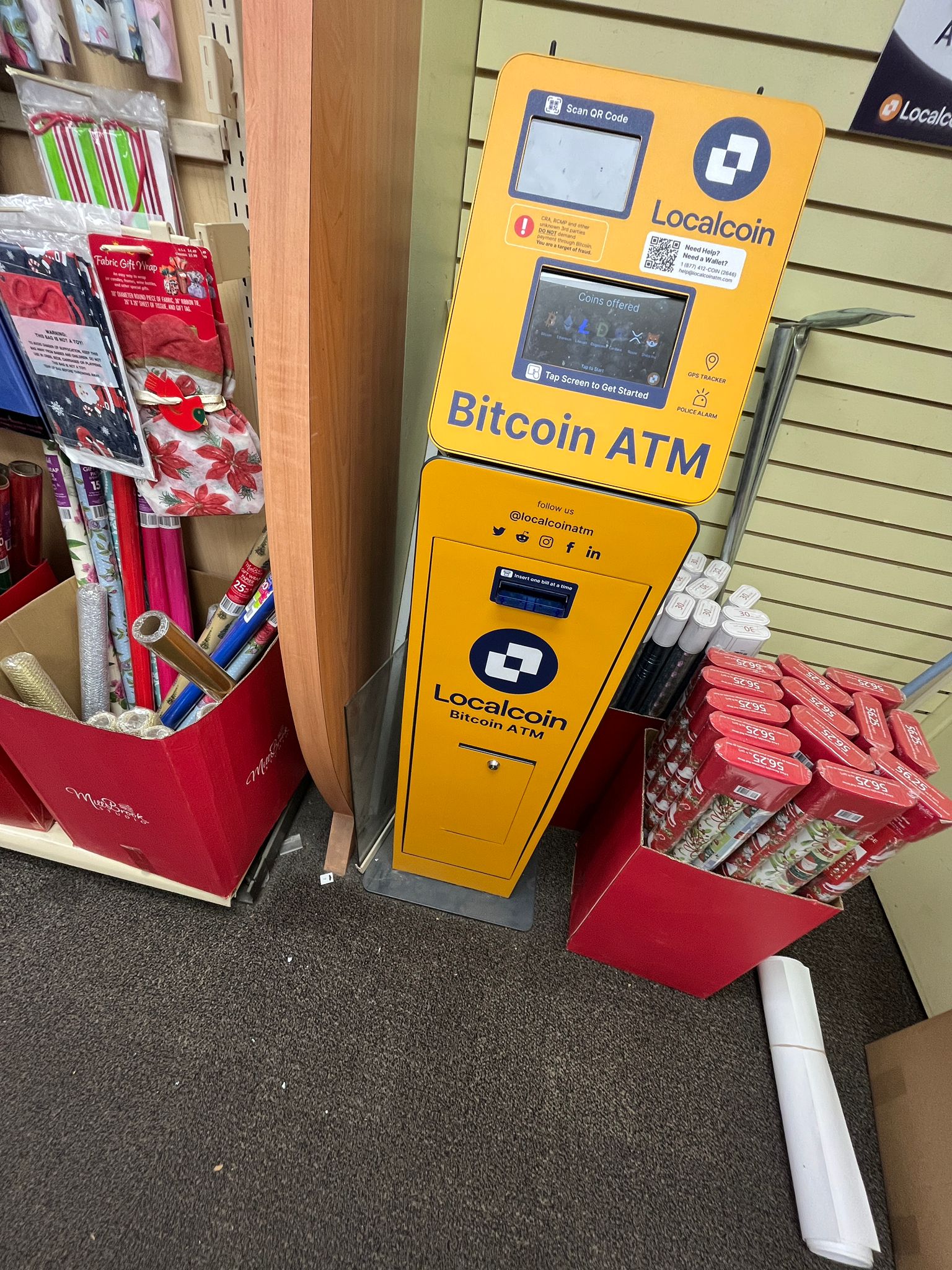 Image of Cards N Such