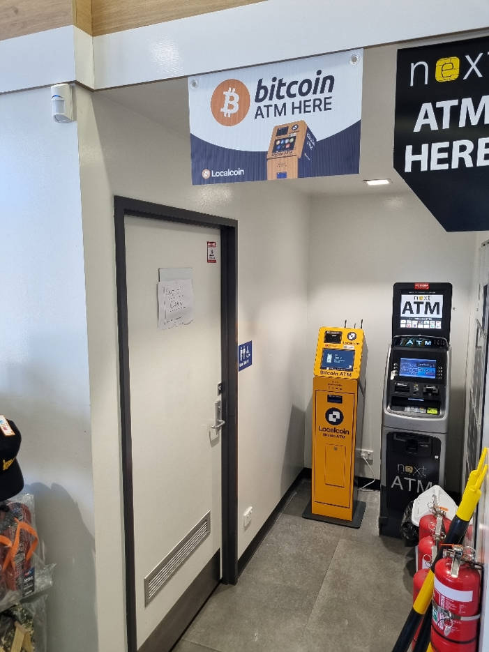 Image of Pearl Energy Woodridge Underwood