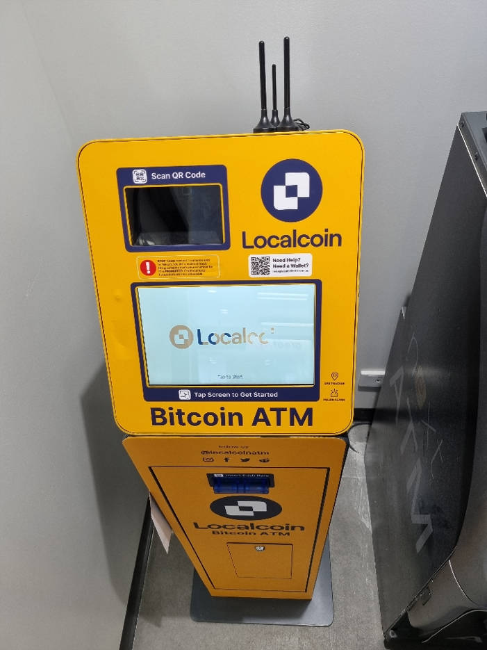 Image of Pearl Energy Woodridge Underwood