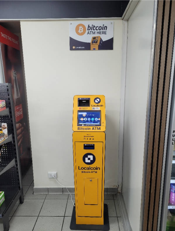 Image of Metro Petroleum Albany