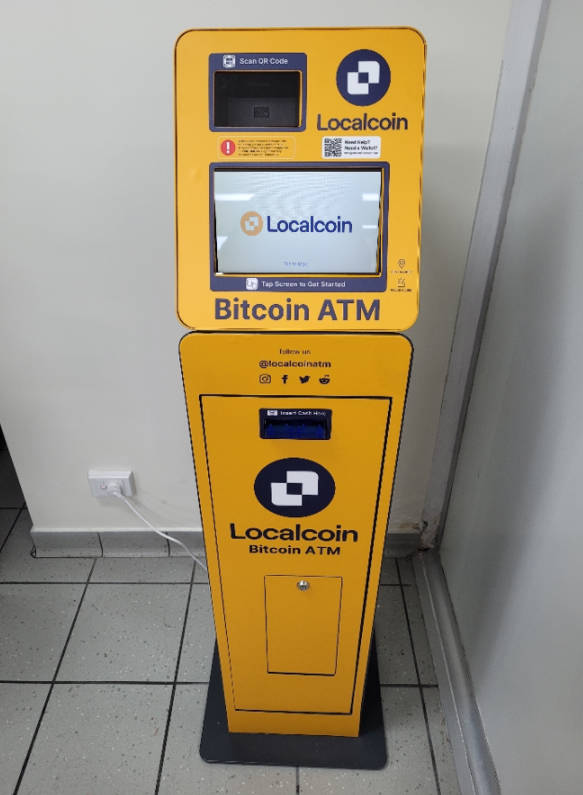 Image of Metro Petroleum Albany