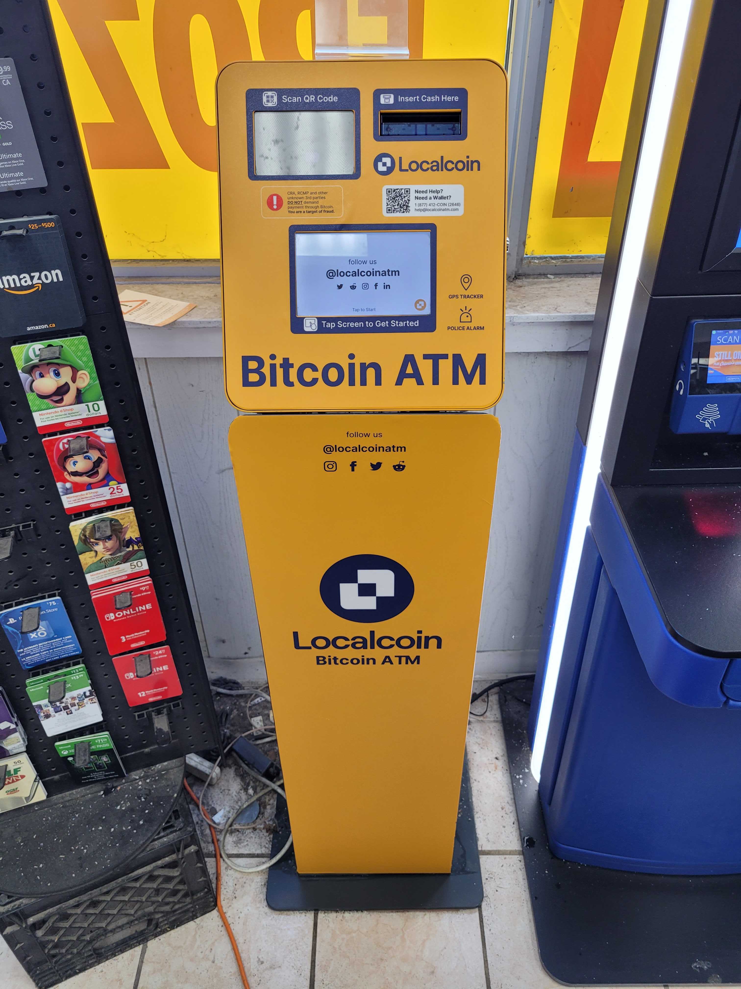 Image of Busy Bee Food Mart