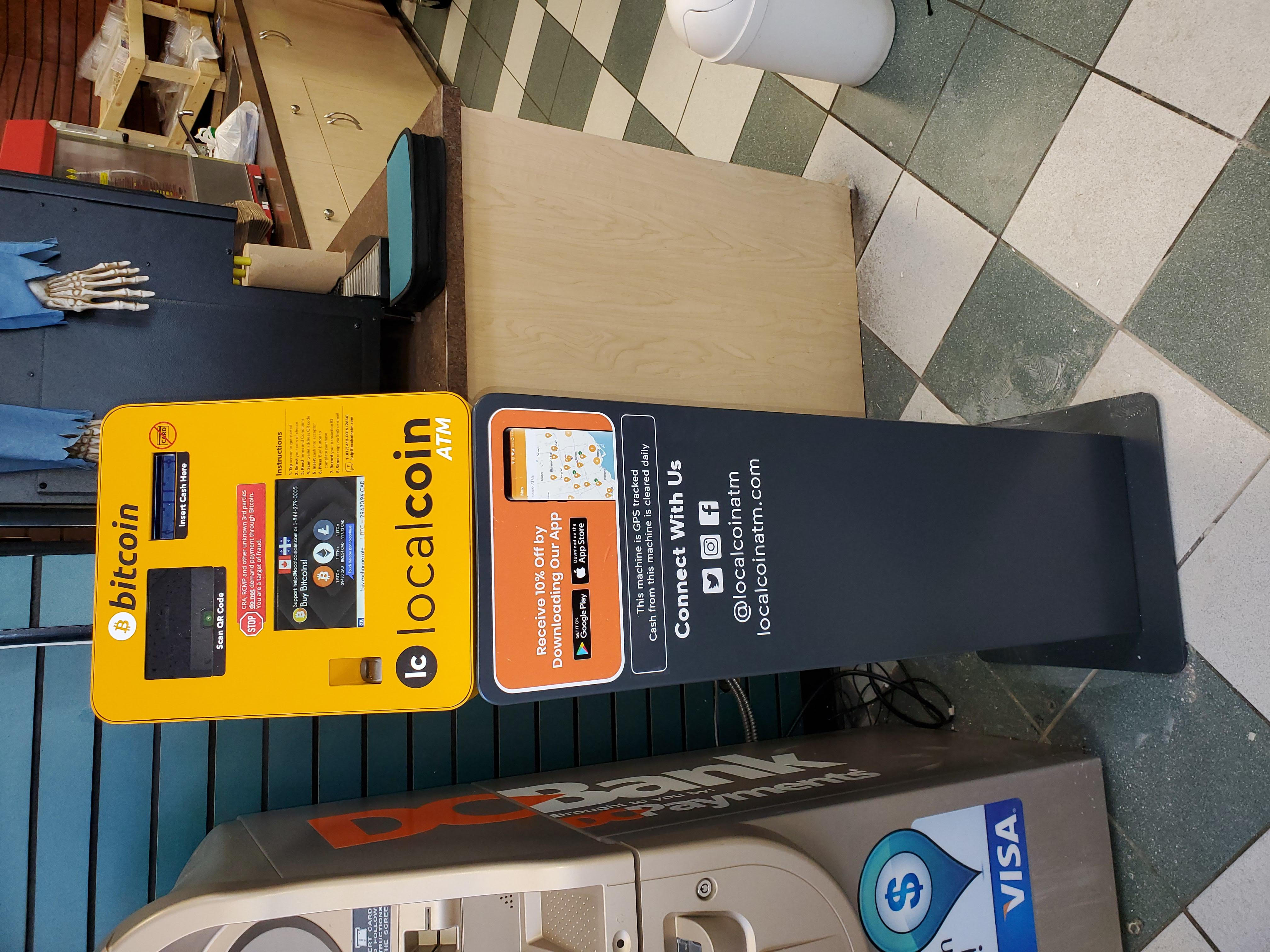 Image of Silverwood Convenience