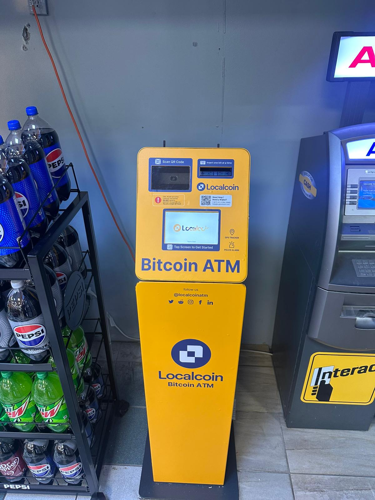 Image of Silverwood Convenience