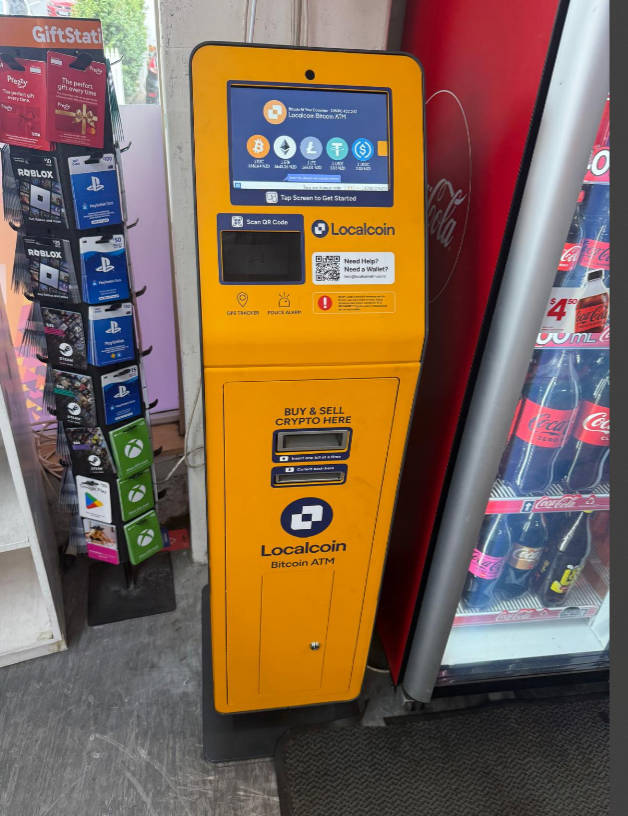 Image of Mount Victoria Foodmarket Ultra