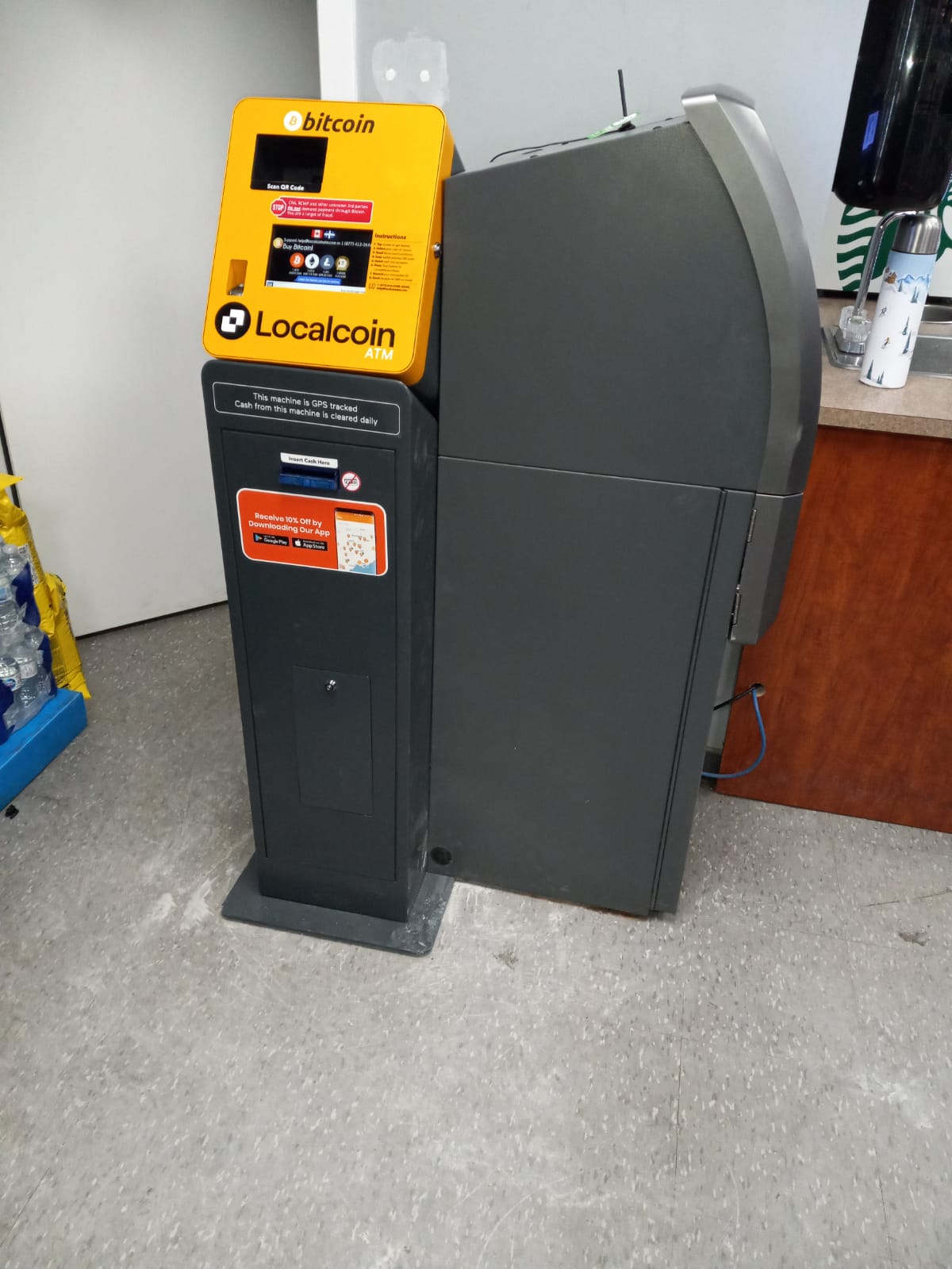 Image of Xpress Mart